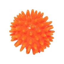 Massage Ball 6 Cm, Orange Karışık
