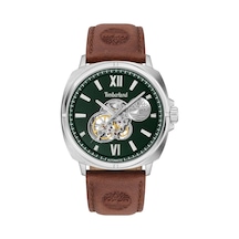 Timberland Tdwge0082501 Kol Saati Metalik