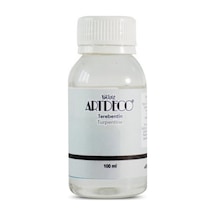 Artdeco Terebentin 100 ML