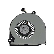 Dell Uyumlu E7440 06Px9 006Px9 Fan Cpu İşlemci Fanı