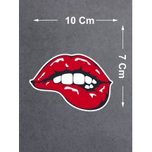 10x7 Cm