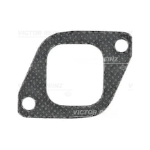 Vıctor Reınz 713788400 Manifold Contasi 5010284657