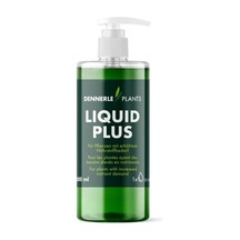 Dennerle Plants Liquid Plus 300ml