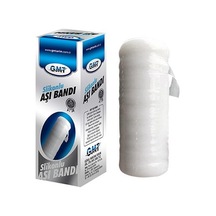 Şeffaf Ağaç Aşı Bandı Aşılama Bant 40 Metre 250 Gr