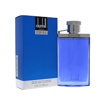 Dunhill Desire Blue Erkek Parfüm EDT 100 ML