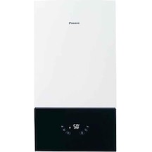 Daikin Vz Premix 30/30 kW 25.000 Kcal Tam Yoğuşmalı Kombi