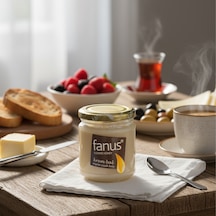 Fanus Krem Bal 220g