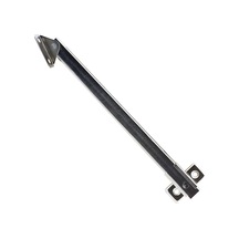 Metal
