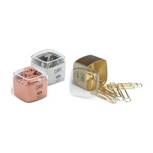 Mas 1304 Cubbıe Premıum Ataş Sılver 50  Mm