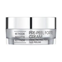 Pre-peel Forte Cream 30 Ml Peeling Öncesi Hazırlayıcı Krem