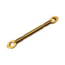 Prohes Universal Cnc Gidon Barı Sarı