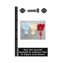 Çok Renkli