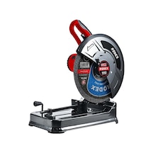 Rdx693 Profil Kesme Makinesi
