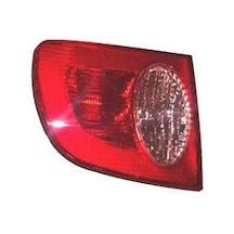 FARBA 1138001ULO STOP LAMBASI SOL DIŞ C-HR 17-