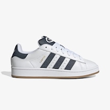 adidas Originals Campus 00S Unisex Beyaz Spor Ayakkabı Jq7439 Beyaz