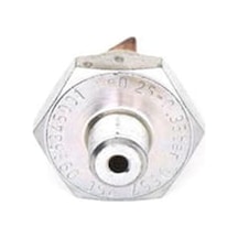 BOSCH 986345001 Yağ Müşürü Corolla Uyumlu 1.3 1.6 84- Hilux 2.4 4Wd 88 -