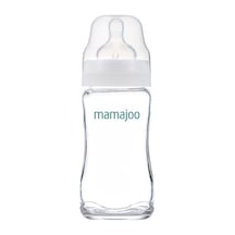 Mamajoo Cam Biberon 240 Ml Mmj4418