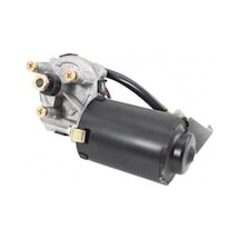 Silecek Motoru R.19 Semeglbl - 7 1996-