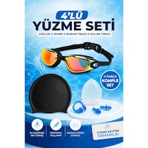 Turuncu
