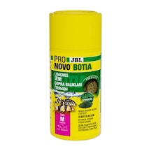 Jbl - 931 - Pronovo Botıa Tab - Kmrsfres - M 100ml