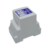 Ars 4-8-12 Raylı Zil Trafosu