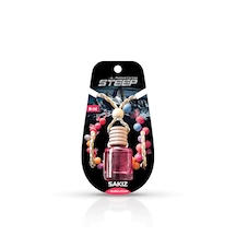 Steep Cam Fanus Bubblegum 8 Ml Ayna Kokusu