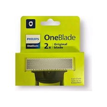 Philips One Blade Qp220/51 Bıçak 2 Adet. 216561264
