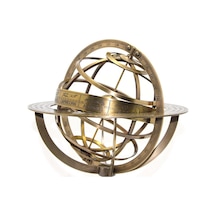Pirinç Horoskop 3877 1