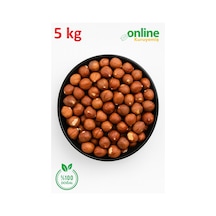 5 KG