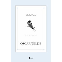 Mutlu Prens - Oscar Wilde - Şule Yayınları