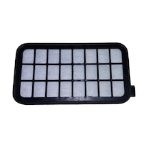Süpürge (Arnika Uyumlu Tesla) Hepa Filtre - 541372581
