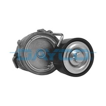 DAYCO APV3220 ALTERNATÖR GERGİ RULMANI (KÜTÜKLÜ) P208-P301-P308-P