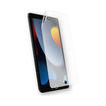 Khayra Apple Uyumlu iPad  10.2 2021 9.nesil Kağıt Hisli Mat Davin Paper Like Tablet Ekran Koruyucu-r
