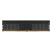 Vısıontek 16gb Ddr4 2666mhz Cl19 Udımm Masaüstü Bellek 901180 / 784090038227