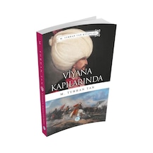 Viyana Kapılarında N11.742