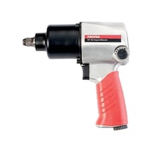 Proter PH 2532 1/2 İkiz Çekiç Havalı Somun Sıkma Makinesi