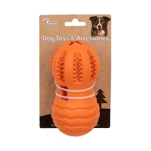 Eastland - 408 - Ödül Hazneli Yer - Edntrend - Fıstığı 15cm