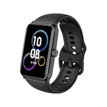 Honor Choice Band Akıllı Bileklik