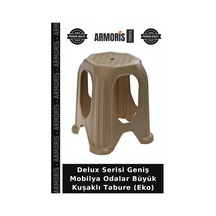 Belirtilmemiş