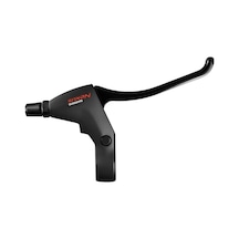 Shimano Nexus Bl-c6000 Roller Fren Kolu Sağ Siyah Siyah