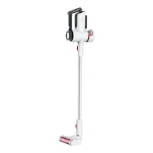 Deerma VC40 250 W Dikey Şarjlı Süpürge