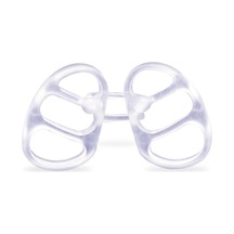 Vkemall Anti Horlama Burun Genişleticileri Horlamayı Azaltır Burun Tıkanıklığını Giderir Şeffaf