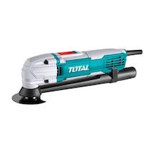 Total TS3006 Çok Amaçlı Testere
