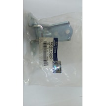 793201g000 Accent Era 06-11 Sağ Ön Kapı Üst Menteşesi