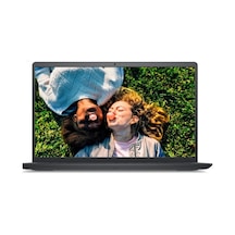 Dell Inspiron 3520 I35201013 UT24 i7-1255U 24 GB 2 TB 15.6" W11P Dizüstü Bilgisayar