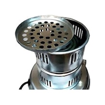 Nargile Köz Yakma Makinesi 5224