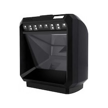 Kodscan 2d Kds-4043 Usb Masaüstü Barkod Okuyucu