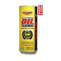 Rıslone Yüksek Performanslı Yağ 710