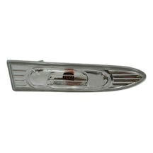 Sinyal Lambası Çamurluk Accent 06sonrası Era Sağ Oem No: 92304-1e000