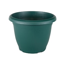 Serinova Villa Saksı Tabaksız 8.8 Lt No 7